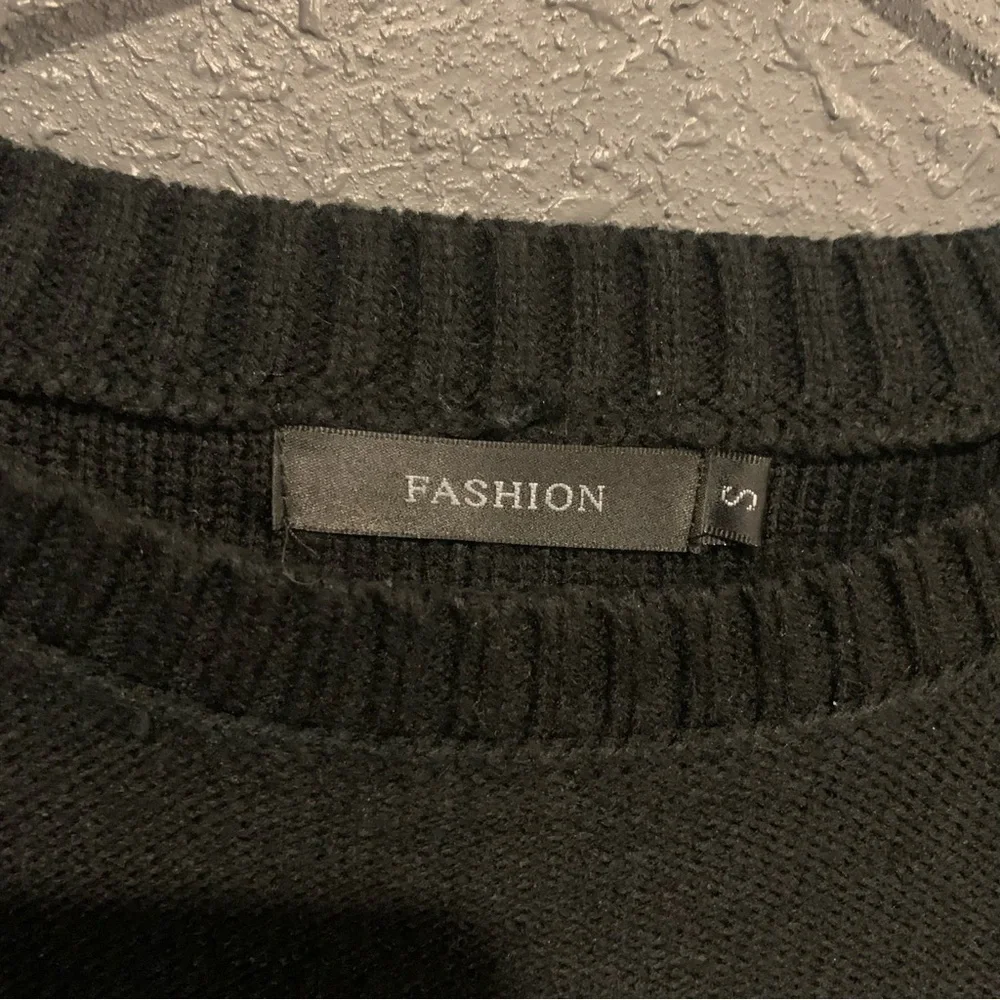 Women’s Fashion Sweater